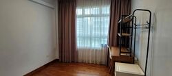 Blk 270A Tivela (Sengkang), HDB 4 Rooms #576200271